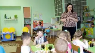 Церковникова Юлия Сергеевна