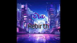 Era Rebirth - Minimal Phonk