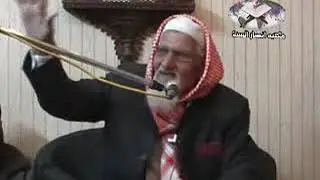 Mavia neqatl e usman ka bahana bna k imam hassan se hakumat li