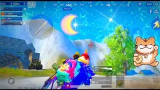 😀🥀🥀kacha ❤️ badam Pubg 😘mobile lite funny 😂jokes video & WhatsApp 🙏status 🪂🪂🪂