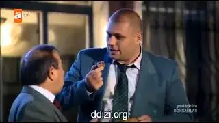 Patlak Emin Baklava