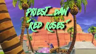 KILLING TWITCH STREAM- Fortnite 