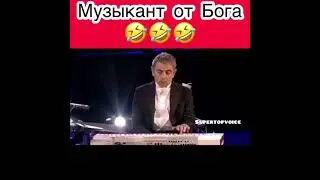 7 ноября 2021 г.
