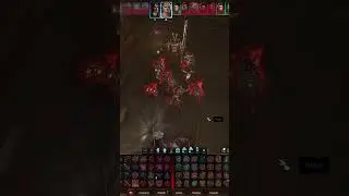 Illithid Powers are INSANELY OP!  