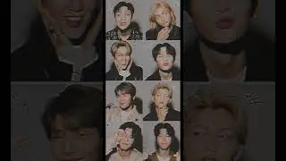 Мой мир Stray kids💖  