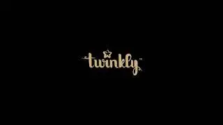 Twinkly Пряме підключення