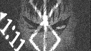 Berserk edit