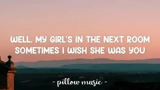 Lips Of An Angel #lyrics #lipsofanangel