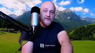 1K abonnés!