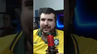 Coleções da COCA-COLA nas OLIMPÍADAS - #anos90 #olimpiadas2024 #cocacola #antigos #futebol