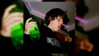Lil Xan - PICK UP BITCH (Legendado)