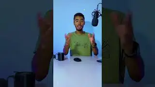 🚨 شرح الروت  #viral #root #تقنية