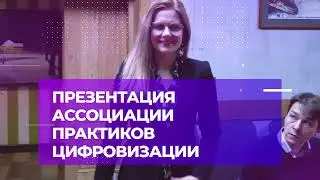 Семинар 