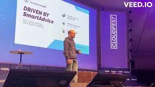AccelerateWP Premium