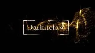 intro