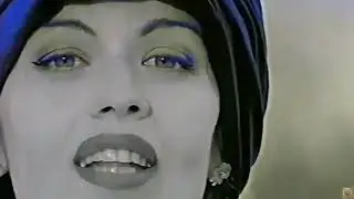 Ольга Федотова - Зимушка/1998-23/❄️🎄❄️🎄❄️🎄❄️