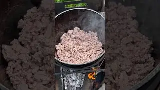 Обед беларуса