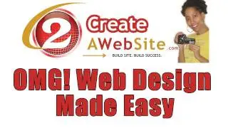 How to Make a Website With Artisteer