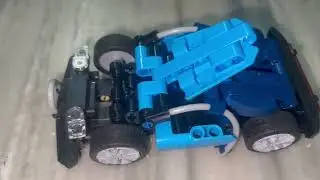 Bugatti 7001