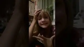 26 октября 2020 г.