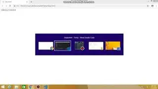 JS 06 While Loop -- loops in javascript--introduction to javascript