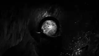 Dubiosity & Pjotr G - Tired Starlings (Original Mix)