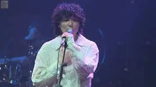 디어클라우드 - 사라지지 말아요 [240912 먼데이프로젝트 콘서트]