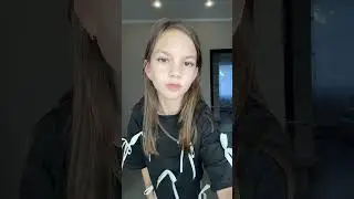 24 июля 2024 г.