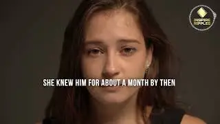Heartwarming Story: How a Homeless Teen Found a Family in the Most Unexpected Way!