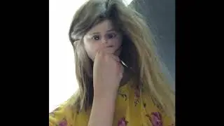 Amelia can’t listen to the n word?!