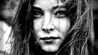 Brian Crain   Wind