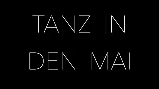 Tanz in den Mai 2023