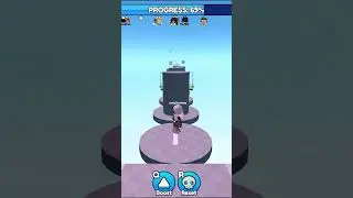 🛹 СКЕЙТБОРД ОББИ Роблокс 🛹 SKATEBOARD OBBY Roblox