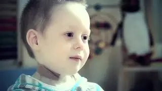 McDonalds: Мак Хэппи День 2012 - Колечки