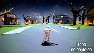 zschlang Animatic
