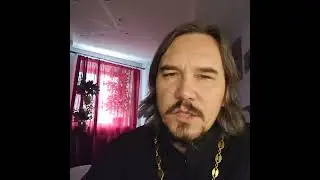 Nastoyatel   Что вижу, то пою