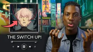 These 10 Songs Will Inspire Your Music Production - ep.1