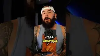 Dirt Cheap AMD GPU You Can’t Buy