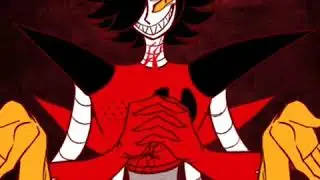 solo meme undertale and underfell