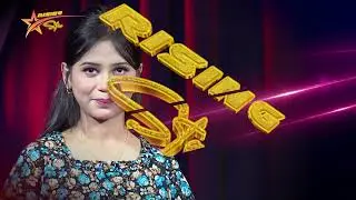 ISTV Rising Star | Season 3 | Episode 10