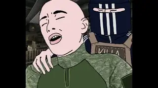 The Killa experience - Escape From Tarkov