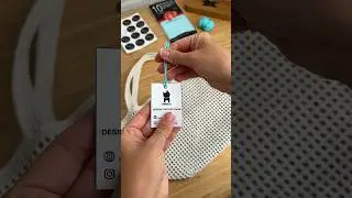 BigBag РАЗЛЕТАЮТСЯ, КАК ГОРЯЧИЕ ПИРОЖКИ 🔥| Ссылка на МК в описании