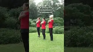 ПРОСТОЙ СЕКРЕТ ДОЛГОЛЕТИЯ 