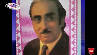 Ustad Rahim Bakhsh *** آهنگهای مجلسی استاد رحیم بخش