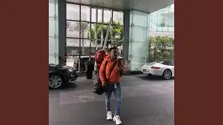 Tourist