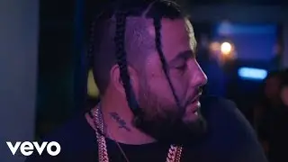 Belly - Might Not ft. The Weeknd