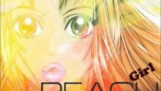 Peach Girl OST ~ Masanori Takumi ~