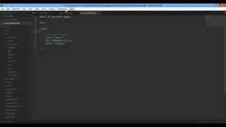 laravel 4   redirect withErrors method, $errors first method   blade
