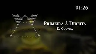 Dj Gouveia - Primeira à Direita