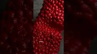 ТЕКСТУРЫ кондитерам больше НЕ СТРАШНЫ! У нас есть снущенка! 